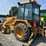 1986-deere-310c-image-3