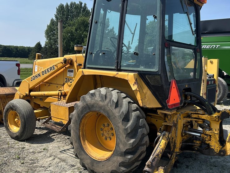 1986-deere-310c-image-3
