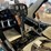 rotorway-exec-162f-helicopter-with-custom-enclosed-trailer-image-55