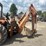 kubota-l3350-image-17