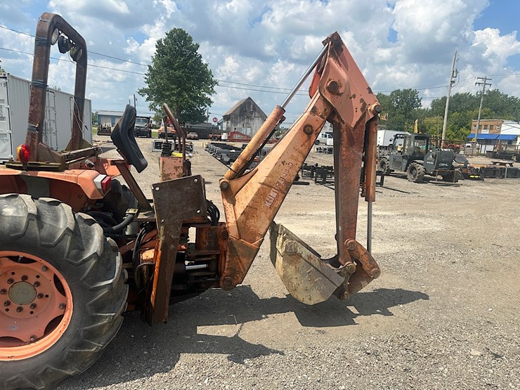 kubota-l3350-image-17