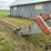 kewanee-corn-crib-drag-elevator-image-7