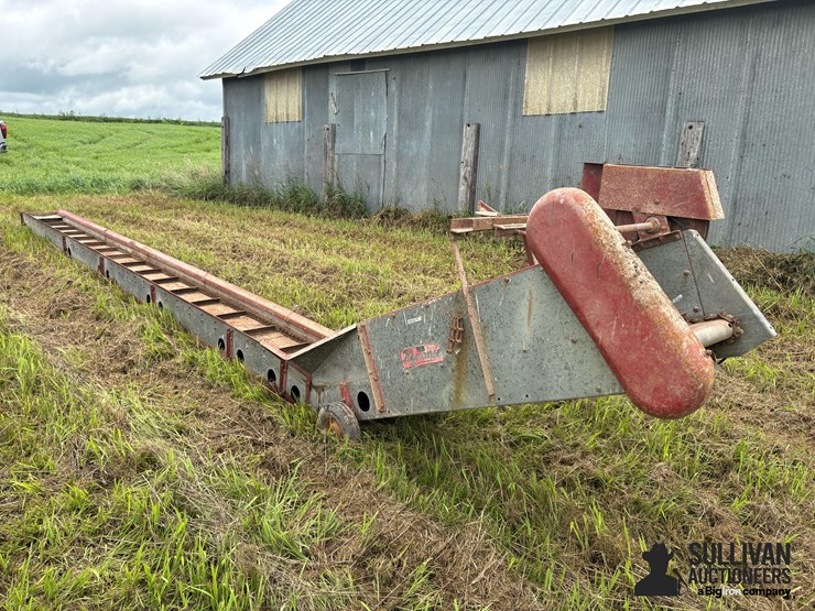 kewanee-corn-crib-drag-elevator-image-7