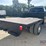 2009-ford-f550-image-3