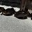 new-holland-1431-image-5