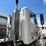 2005-freightliner-truck-(jn2399,-unit-277052)-image-21