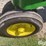 1939-john-deere-a-image-11