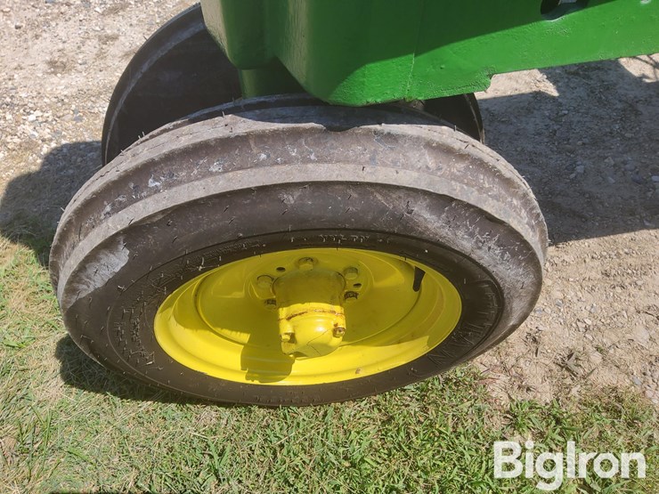 1939-john-deere-a-image-11