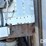 1996-stoughton-trailer-image-27