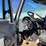 2003-international-durastar-4300-image-16