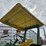 1967-john-deere-4020-image-17
