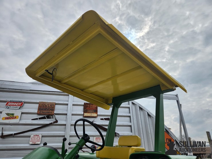 1967-john-deere-4020-image-17