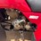 honda-fourtrax-300-image-17