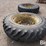 18.4-42-w-38"-jd-centers-tires-image-5