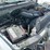 2008-ford-f250-image-11