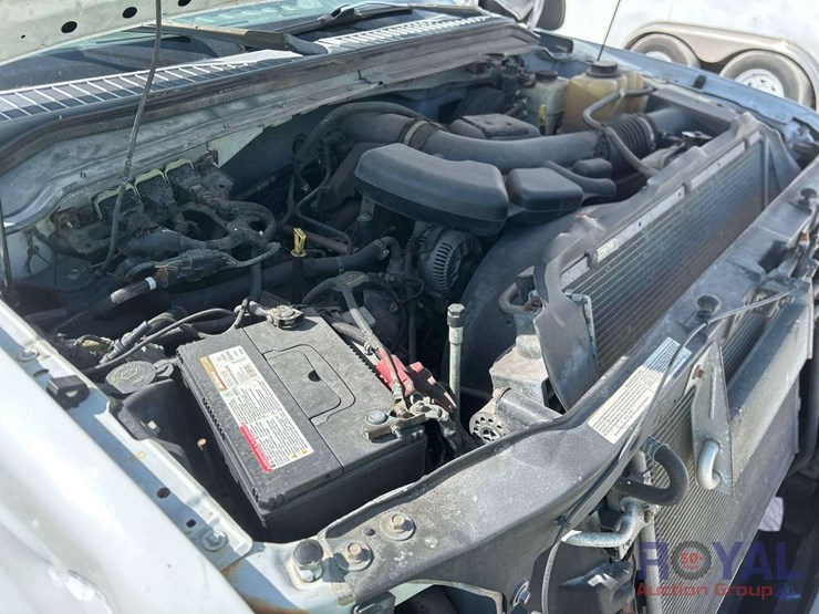 2008-ford-f250-image-11