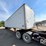 1997-wabash-dry-van-trailer-(gp11252)-image-6