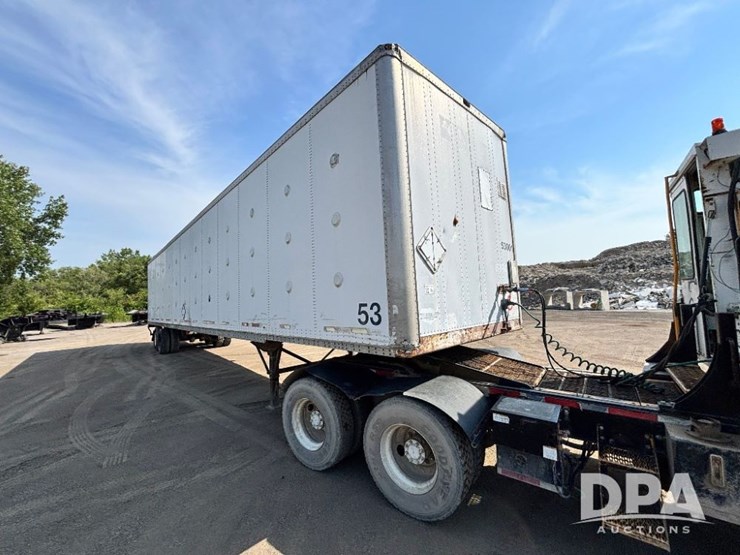 1997-wabash-dry-van-trailer-(gp11252)-image-6
