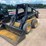 1998-new-holland-lx665-turbo-image-1