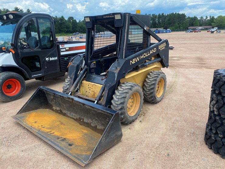 1998-new-holland-lx665-turbo-image-1