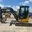 2021-deere-35g-image-2