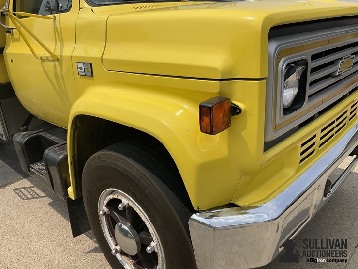 1984-chevrolet-c70-image-12