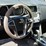 2014-chevrolet-equinox-image-3