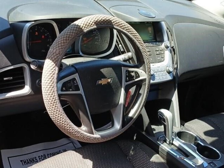 2014-chevrolet-equinox-image-3