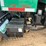 2015-mack-leu633-image-26