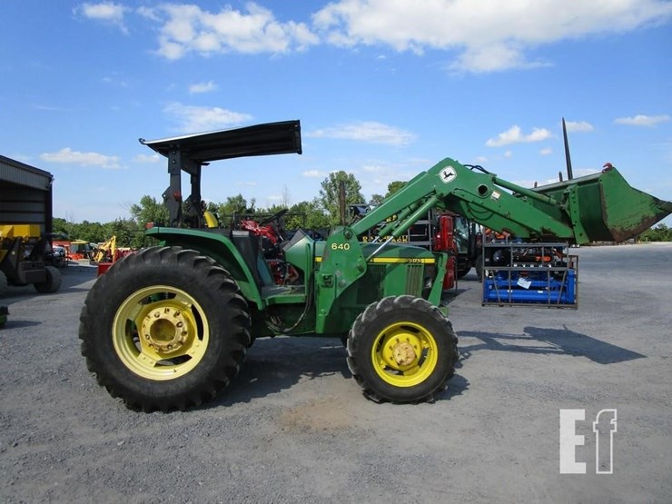 john-deere-6405-image-1