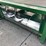 john-deere-693-image-6