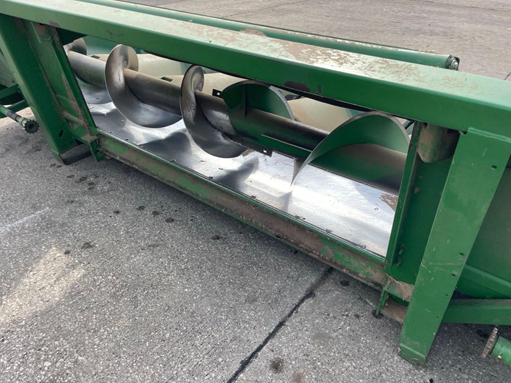 john-deere-693-image-6