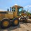 2002-caterpillar-12h-image-26