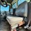 2000-sterling-dry-tender-truck-(gp11245,-unit-123831)-image-85