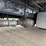 2012-international-durastar-4300-image-23