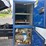 2017-ford-f450-image-31
