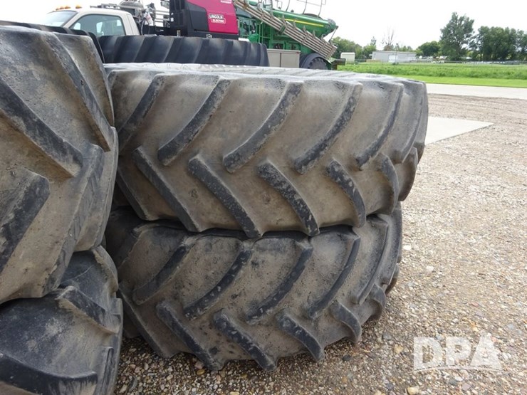 mitas-flotation-tires-(pz13763)-image-10