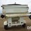brent-weigh-wagon-(pz13757)-image-17