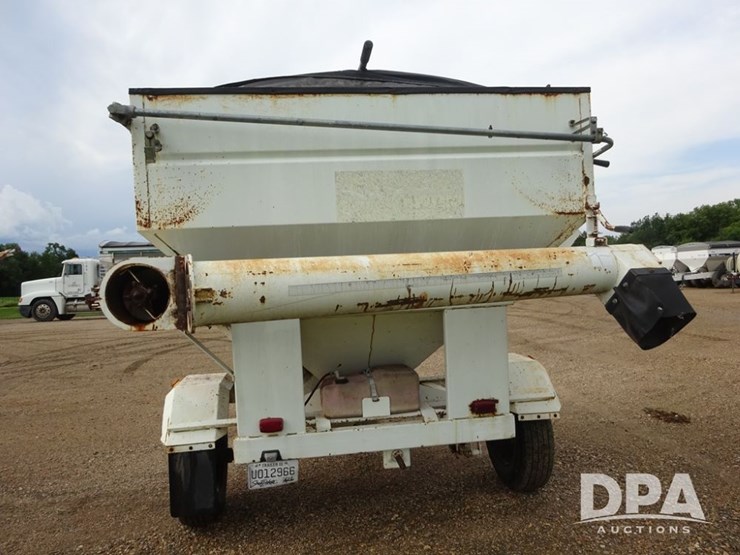 brent-weigh-wagon-(pz13757)-image-17