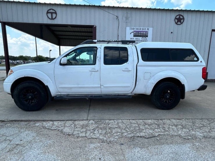 2007-nissan-frontier-image-1