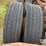 2011-ihc-prostar-premium-day-cab-truck-(pz13760,-unit-ag728)-image-37