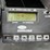 2012-international-durastar-4300-image-18