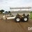 willmar-600-image-12