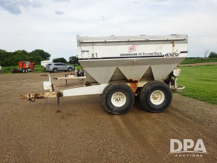 willmar-600-image-12
