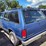 1994-chevrolet-blazer-image-5