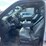 2014-ford-f250-image-8