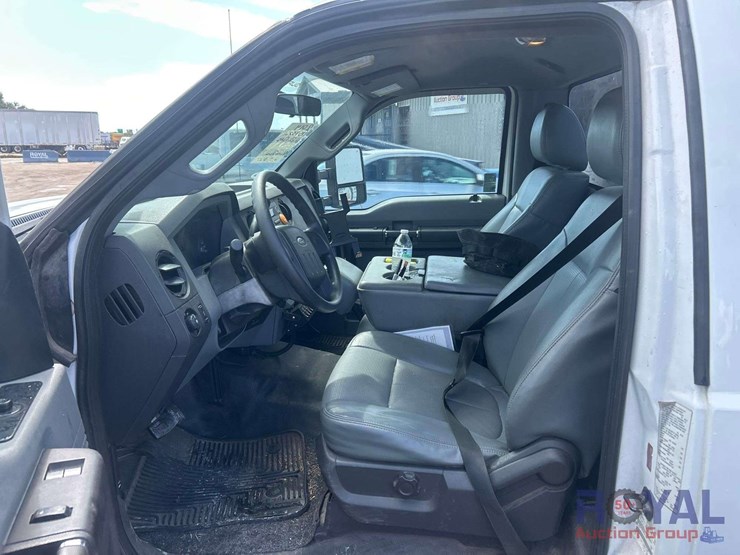 2014-ford-f250-image-8