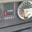 2016-dodge-ram-2500-image-15