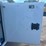 2014-altec-at200a-image-29
