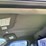 2017-ford-f250-image-20